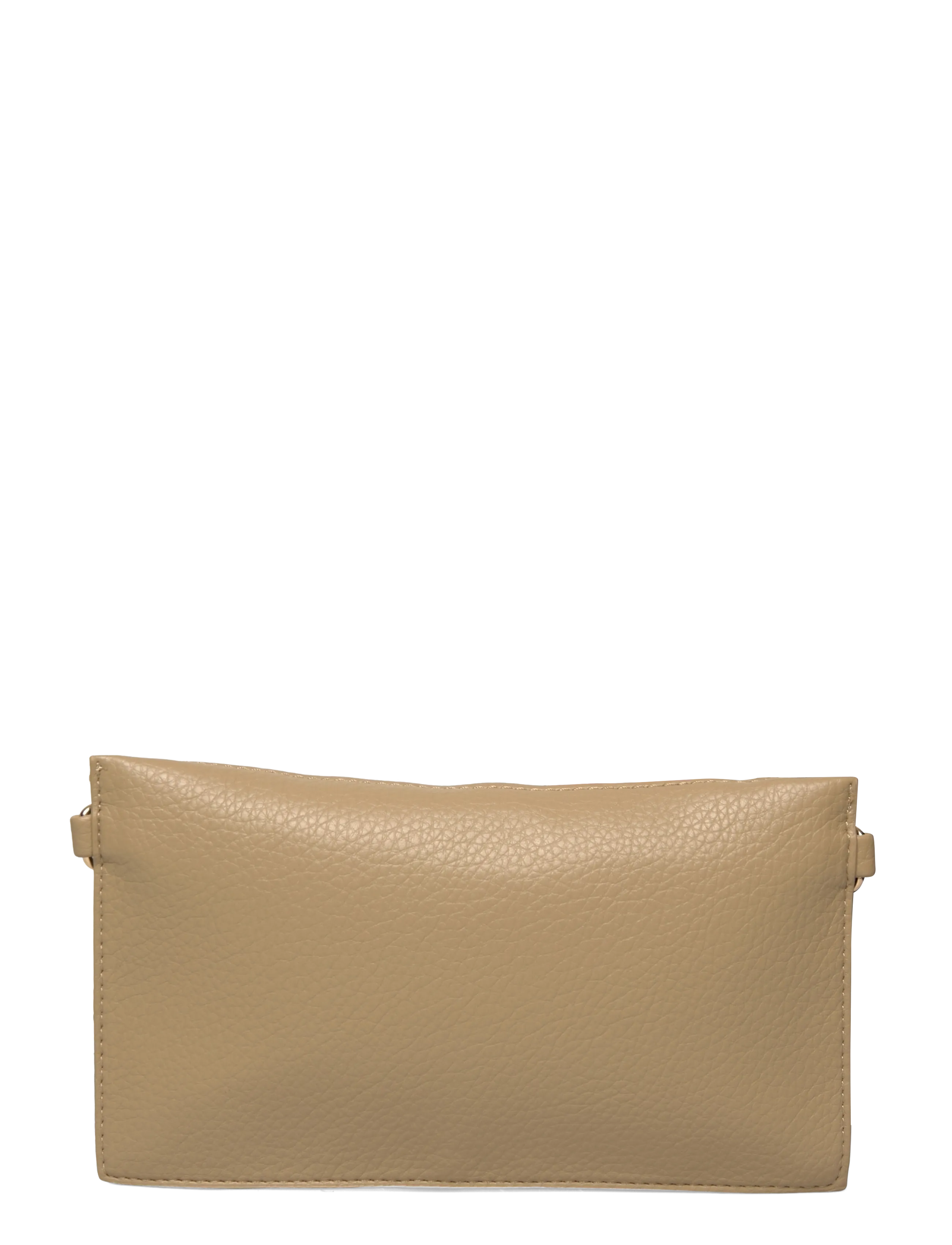 Ulrika - Bag - festmode zu outlet-preisen - green - 1