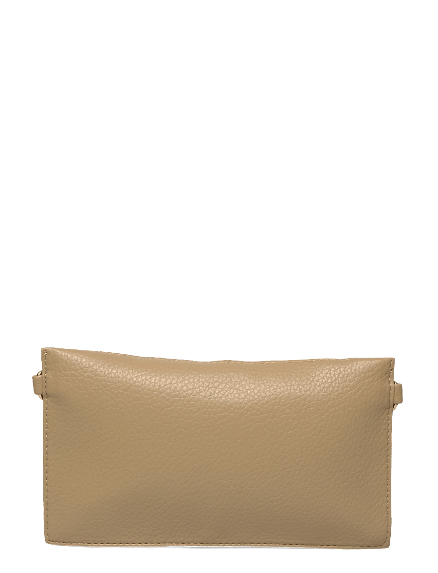 Ulrika - Bag - konfirmation - green - 1