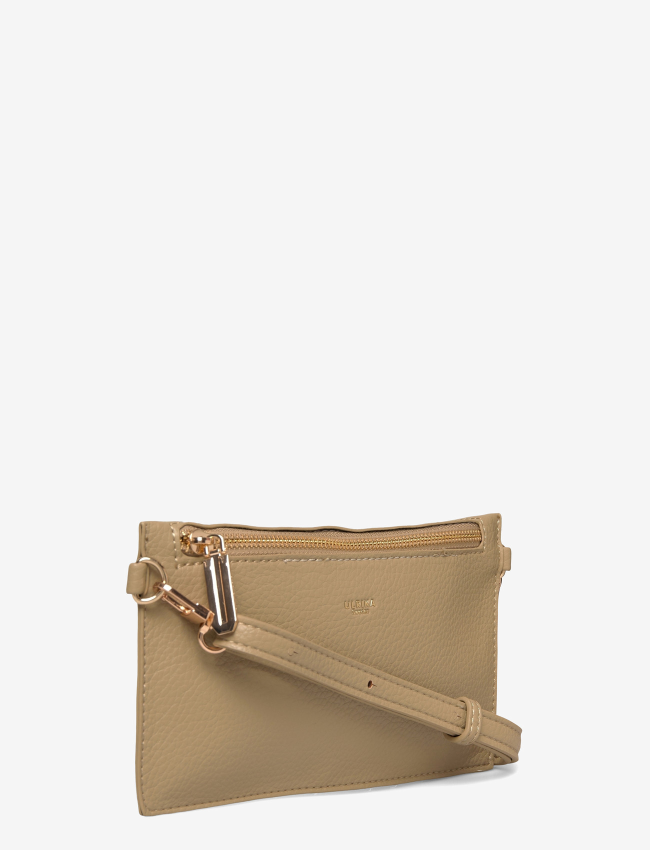 Ulrika - Bag - festmode zu outlet-preisen - green - 2