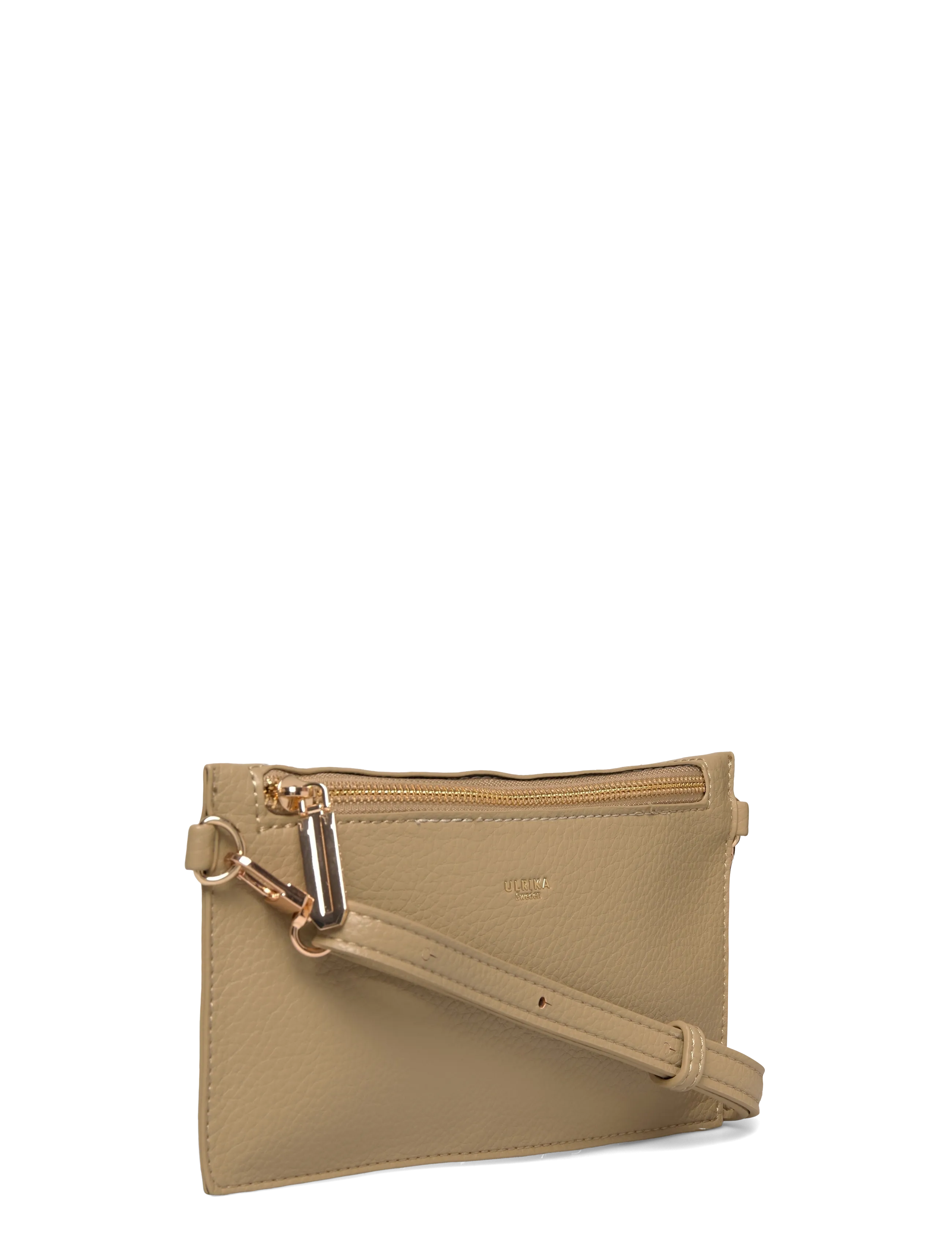 Ulrika - Bag - festmode zu outlet-preisen - green - 2