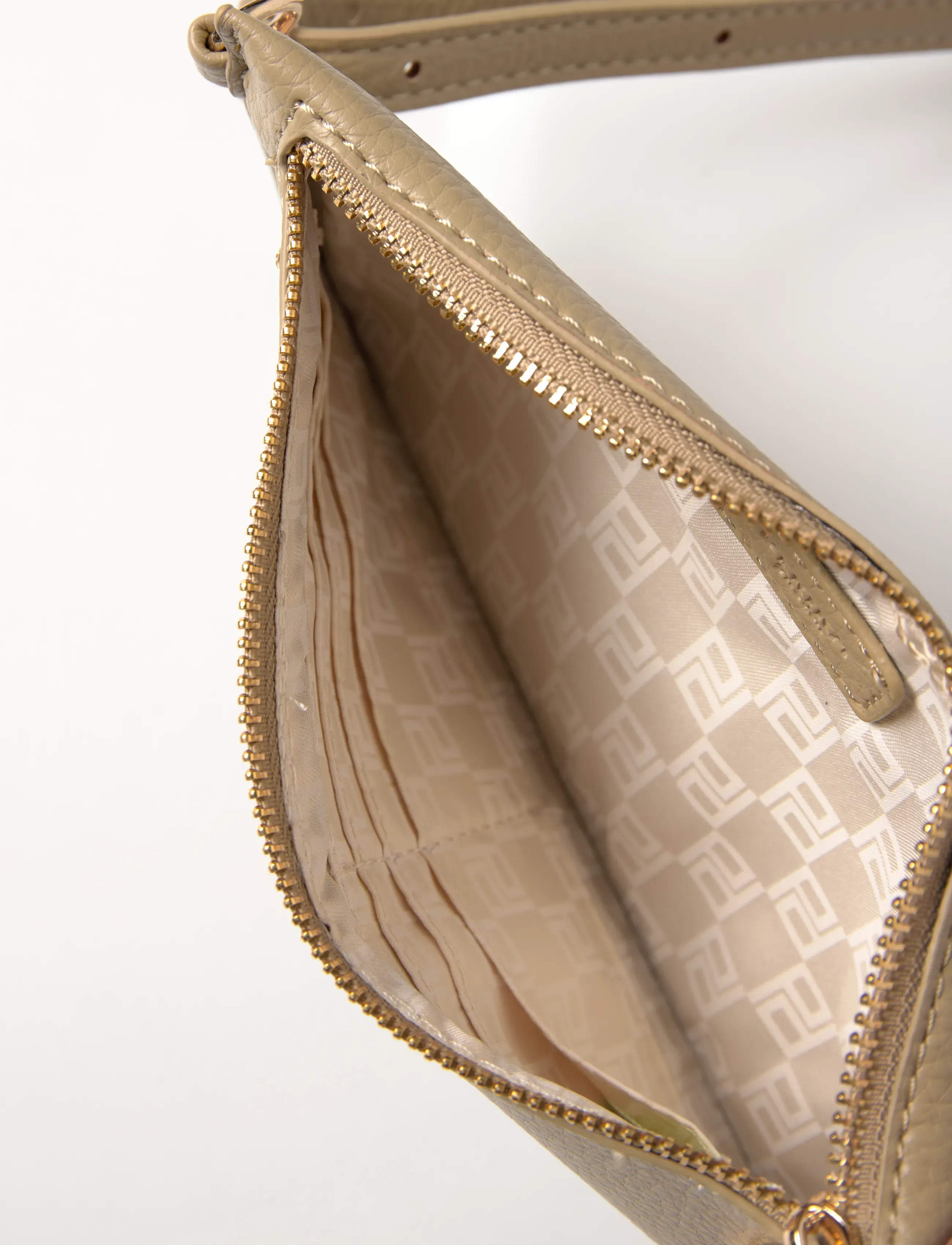 Ulrika - Bag - festmode zu outlet-preisen - green - 3