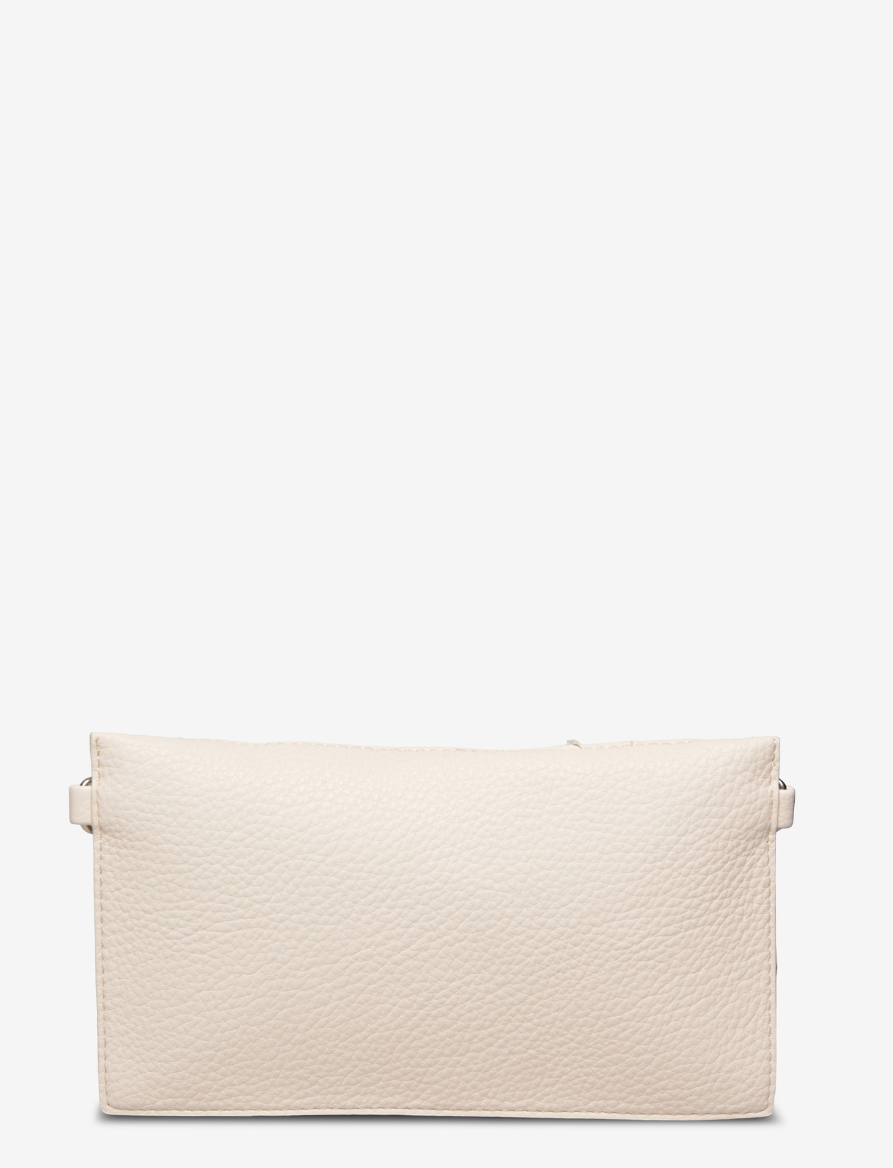 Ulrika - Bag - konfirmation - white - 1