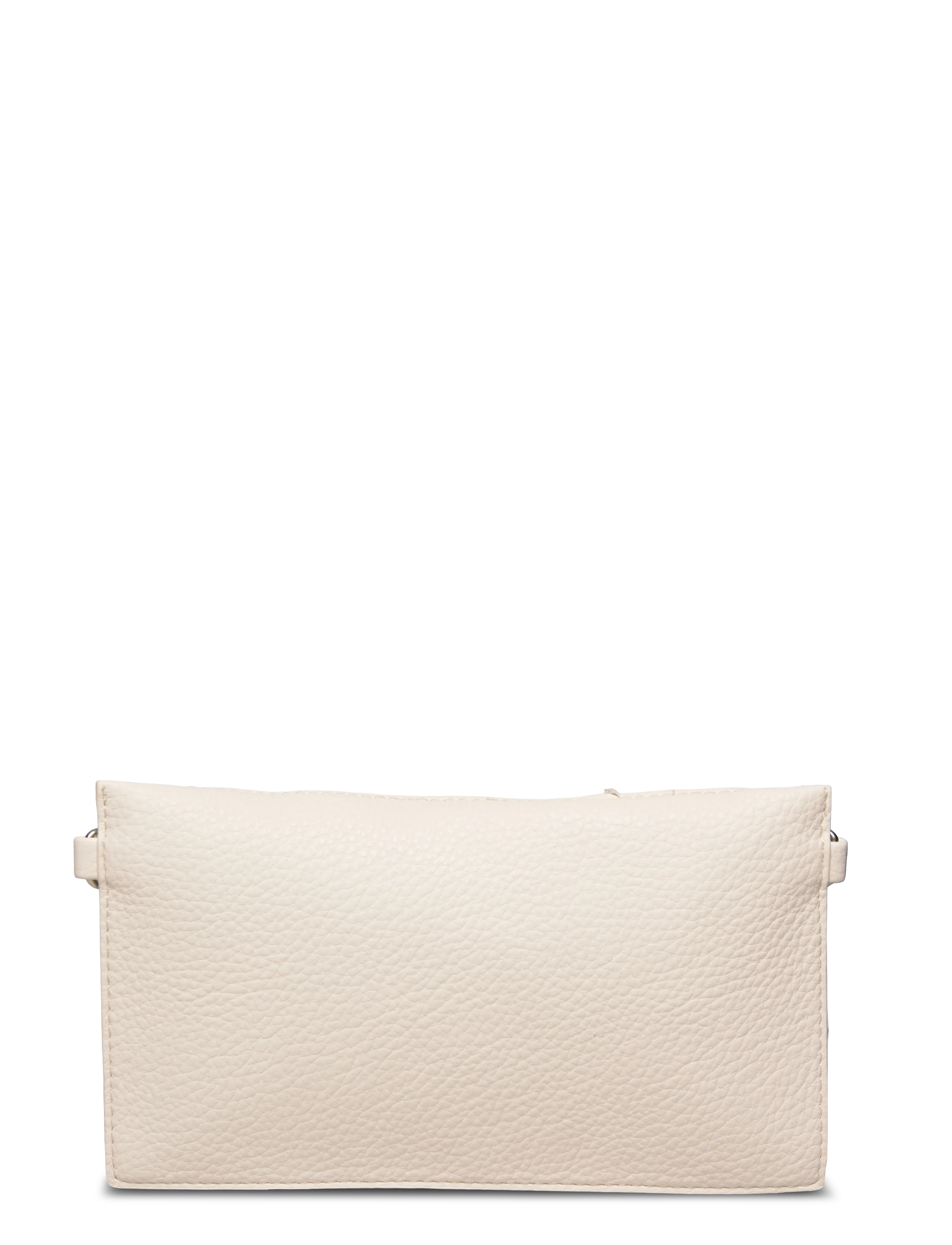 Ulrika - Bag - festmode zu outlet-preisen - white - 1