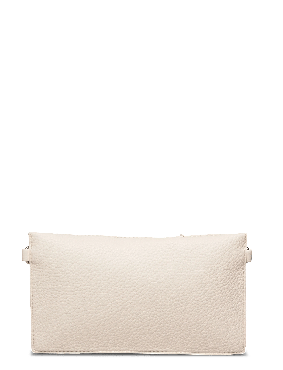 Ulrika - Bag - konfirmatsioon - white - 1