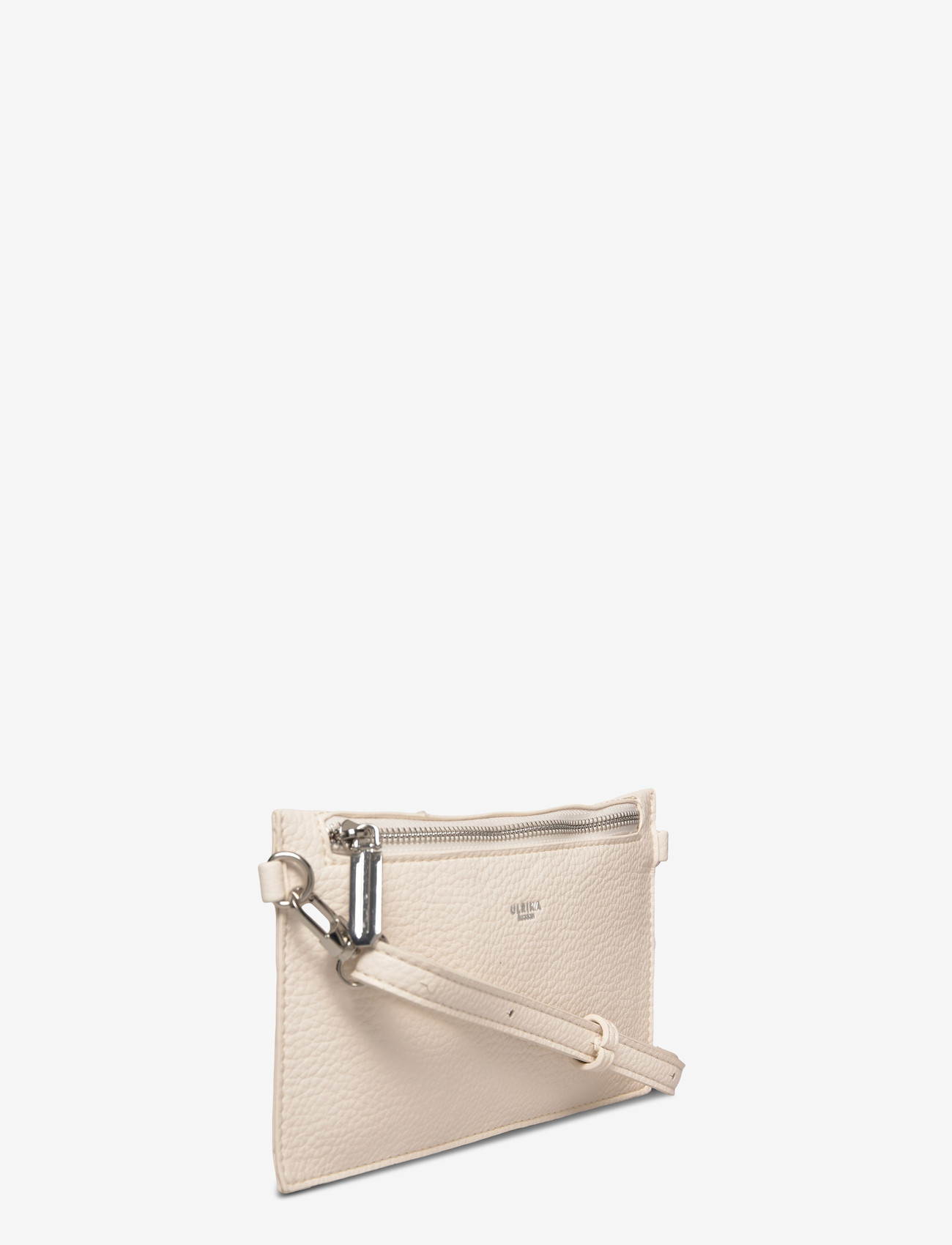 Ulrika - Bag - konfirmation - white - 2