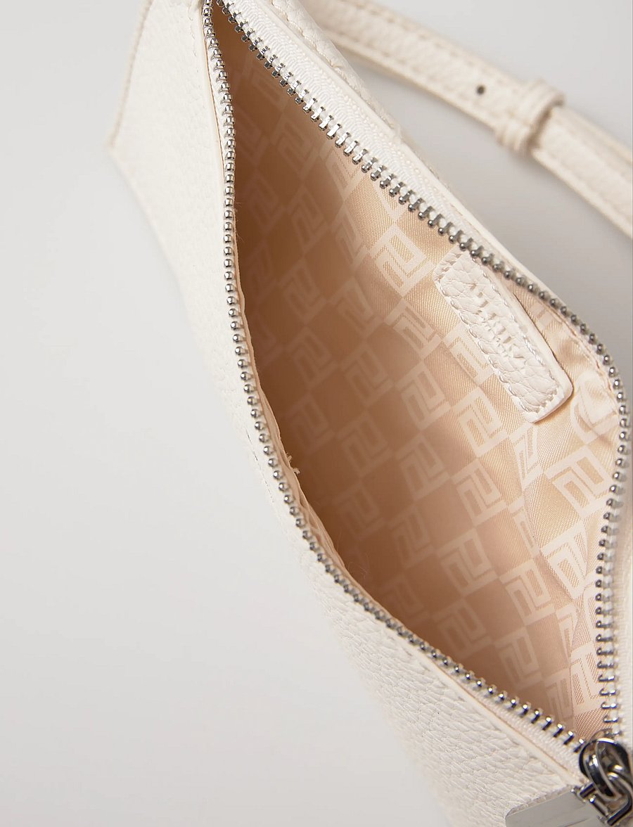 Ulrika - Bag - konfirmatsioon - white - 3