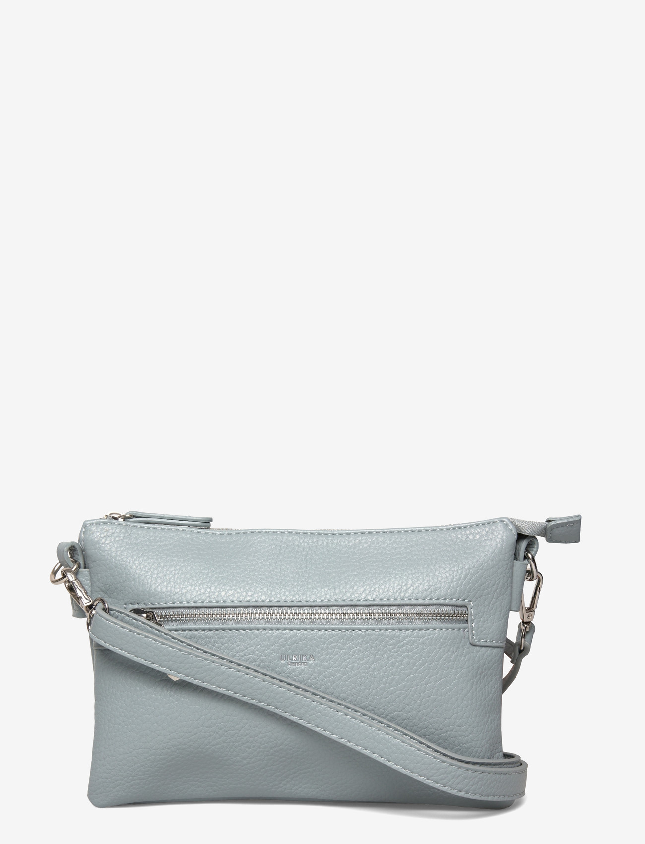 Ulrika - Bag - aksessuaarid - light blue - 0