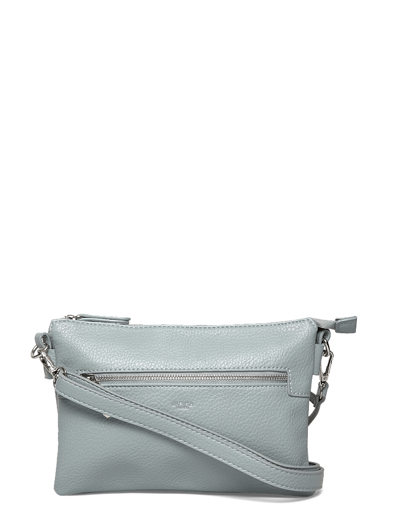 Ulrika - Bag - umhängetaschen - light blue - 0