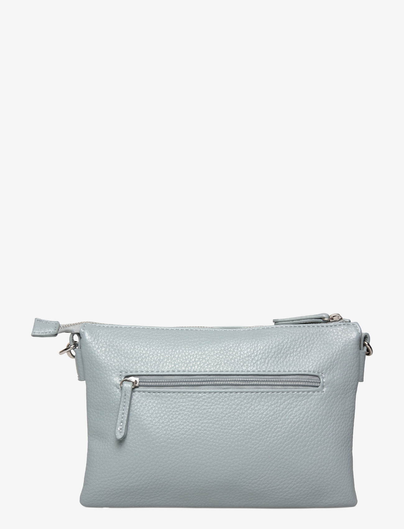 Ulrika - Bag - aksessuaarid - light blue - 1