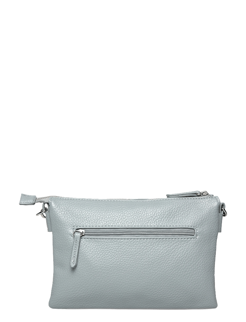 Ulrika - Bag - umhängetaschen - light blue - 1