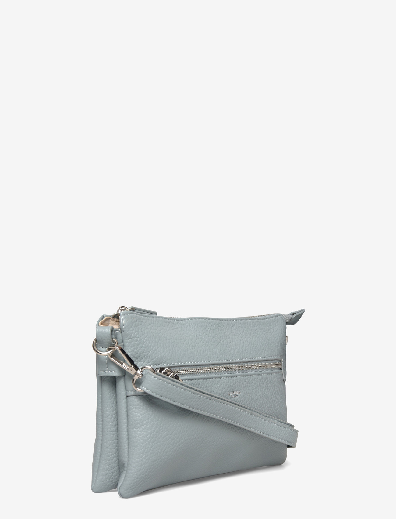 Ulrika - Bag - aksessuaarid - light blue - 2