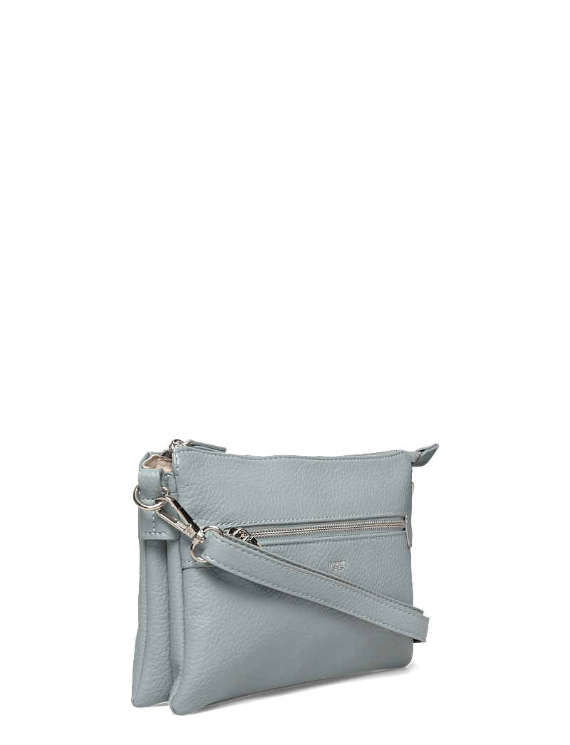 Ulrika - Bag - umhängetaschen - light blue - 2