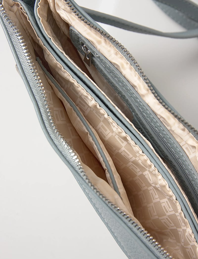 Ulrika - Bag - umhängetaschen - light blue - 3