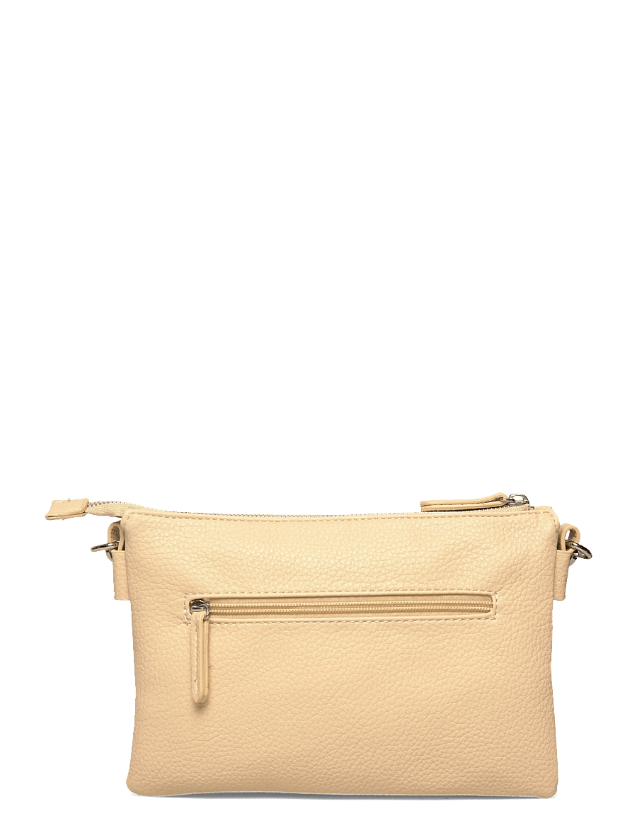 Ulrika - Bag - crossbody tassen - yellow - 1