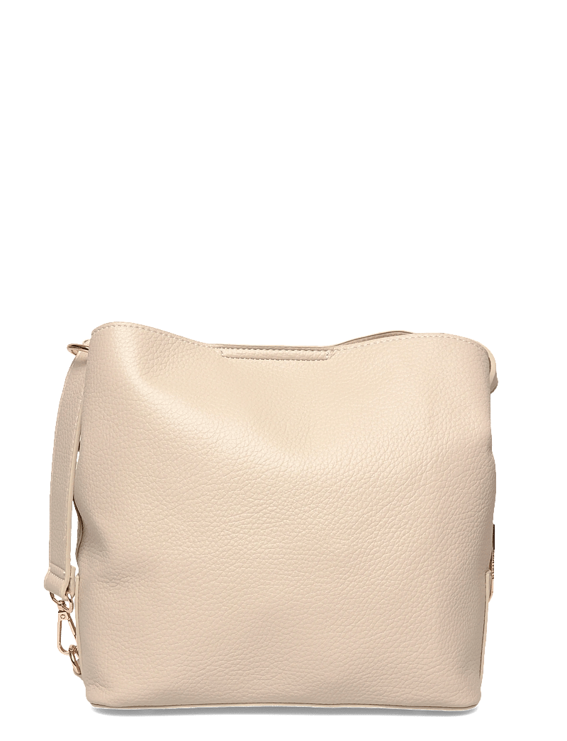 Ulrika - Bucket - alltags-style - beige - 1