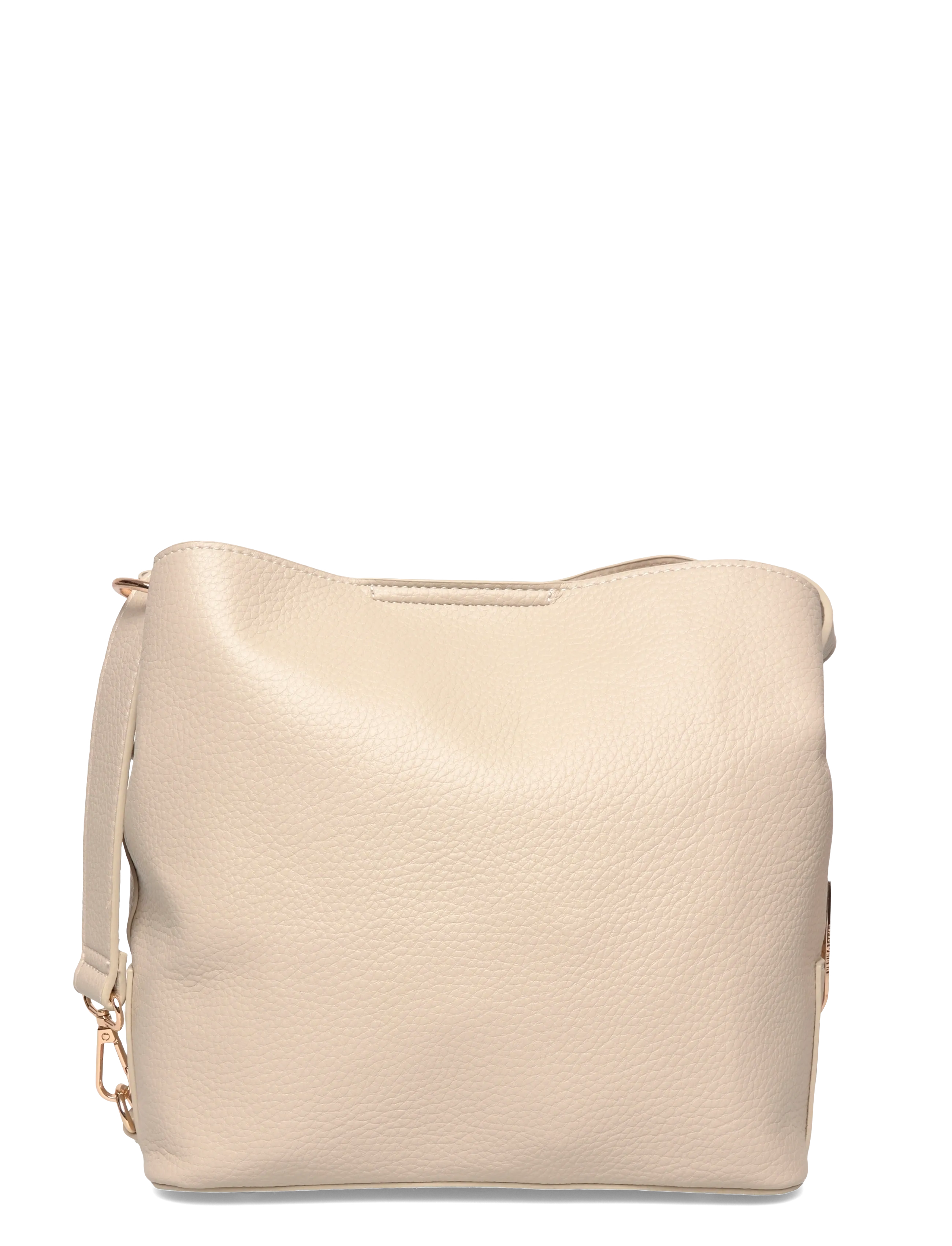 Ulrika - Bucket - peoriided outlet-hindadega - beige - 1
