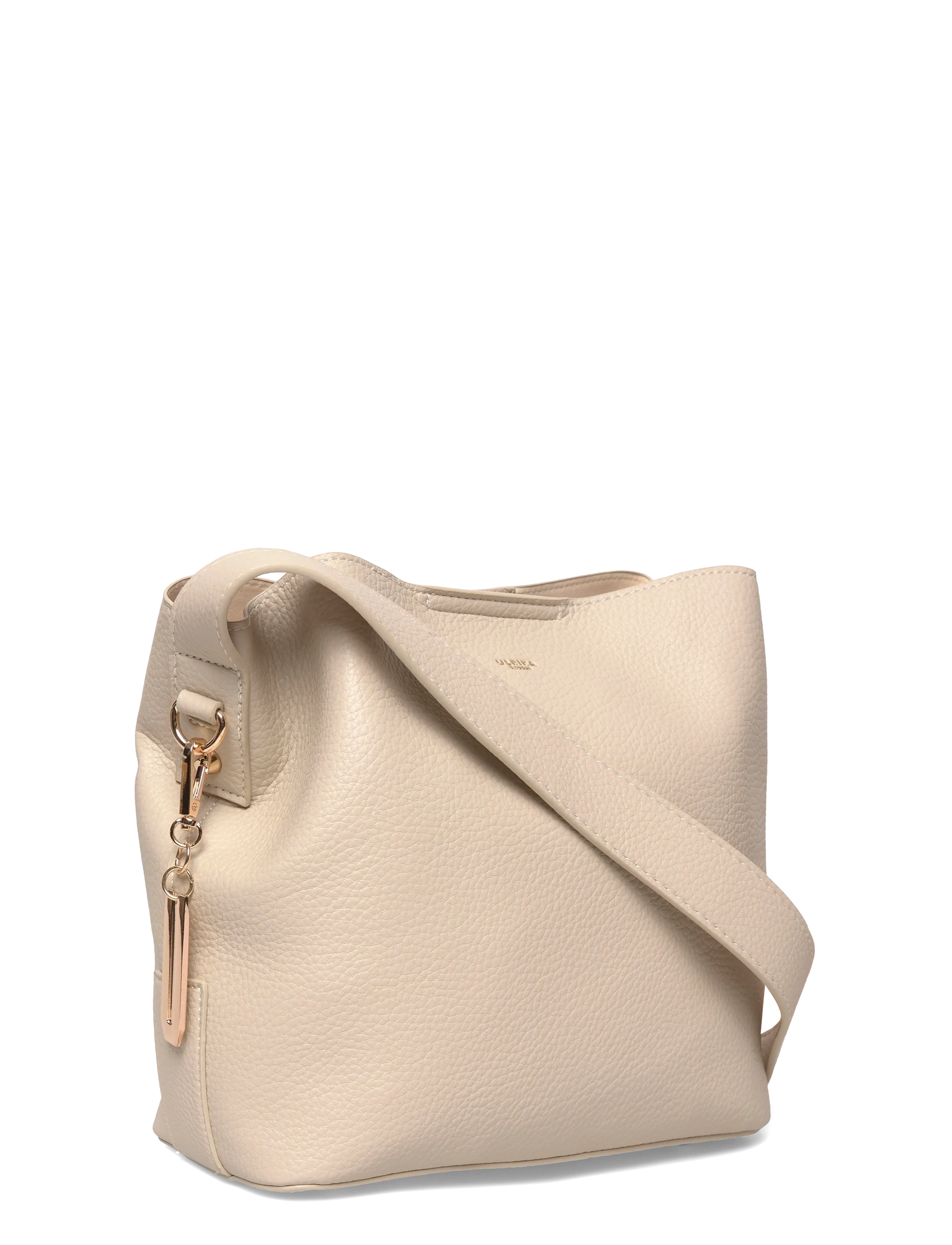 Ulrika - Bucket - peoriided outlet-hindadega - beige - 2
