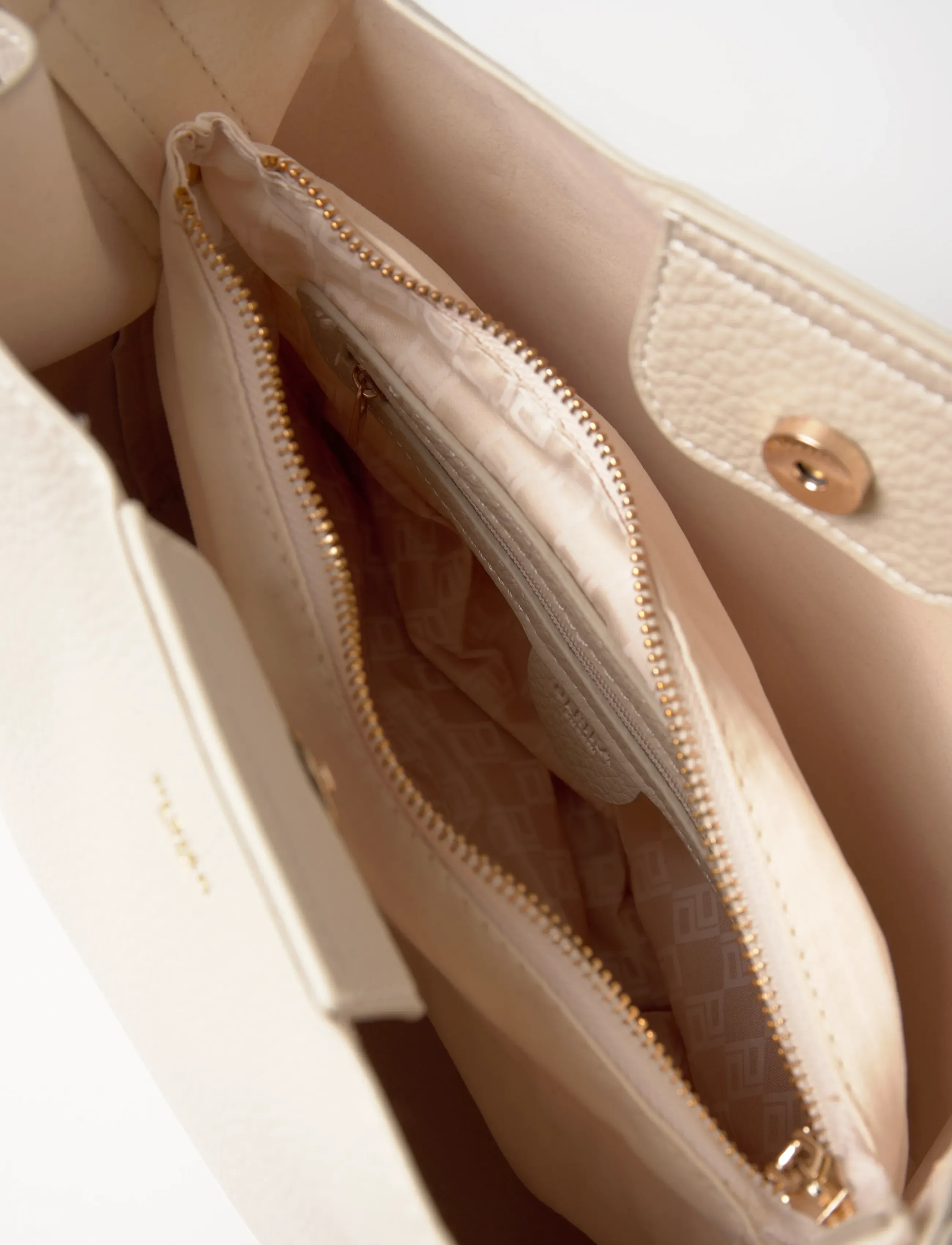Ulrika - Bucket - peoriided outlet-hindadega - beige - 3