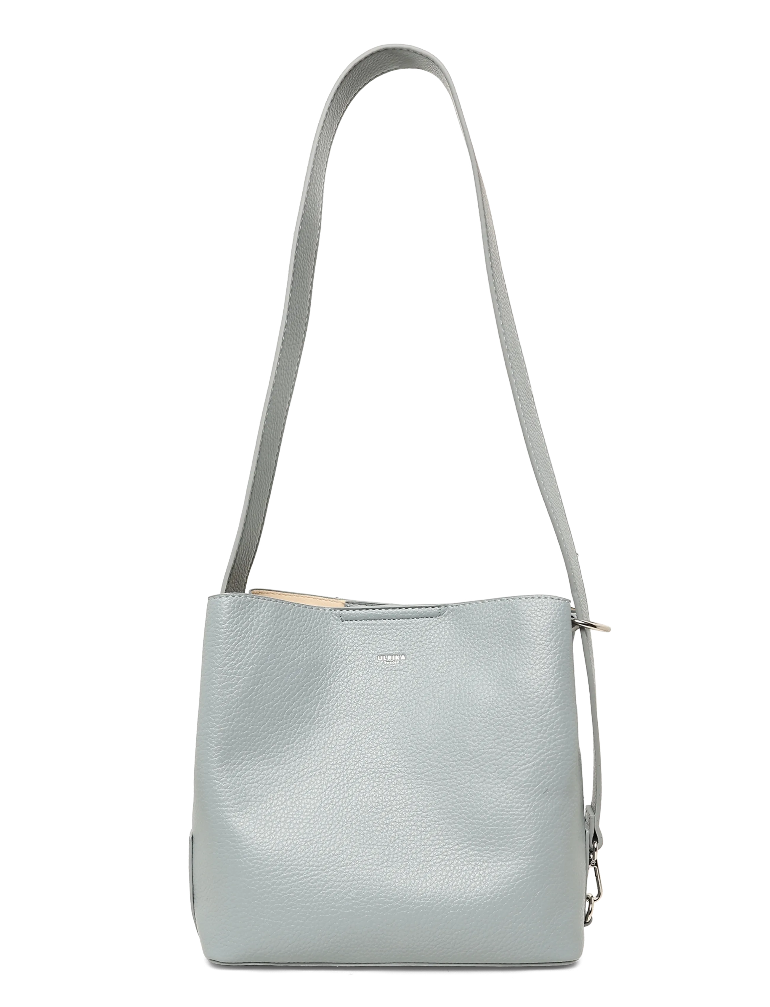 Ulrika Bucket, One Size, Blue, Tasker > Spande, Dame