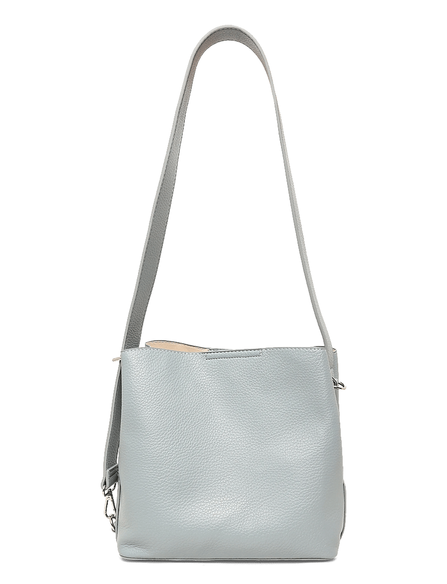 Ulrika - bucket - hverdags stil - lightblue - 1