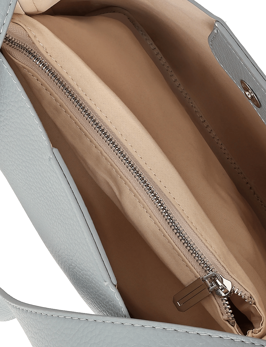 Ulrika - bucket - hverdags stil - lightblue - 3