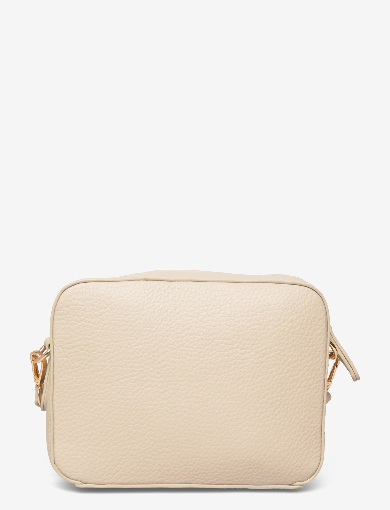 Ulrika - Bag - særlige begivenheder - beige - 1