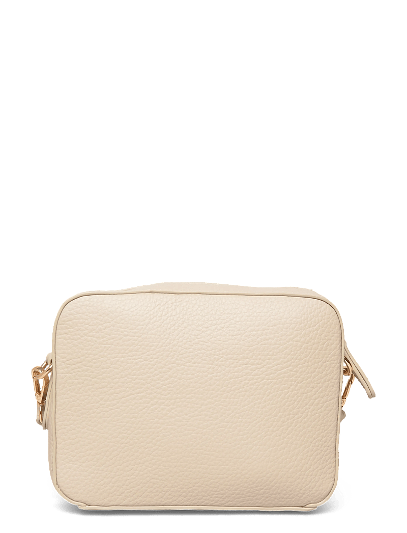 Ulrika - Bag - alltags-style - beige - 1
