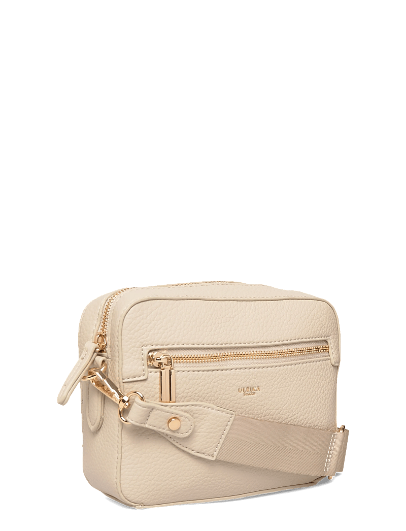 Ulrika - Bag - alltags-style - beige - 2