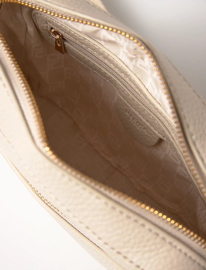 Ulrika - Bag - alltags-style - beige - 3