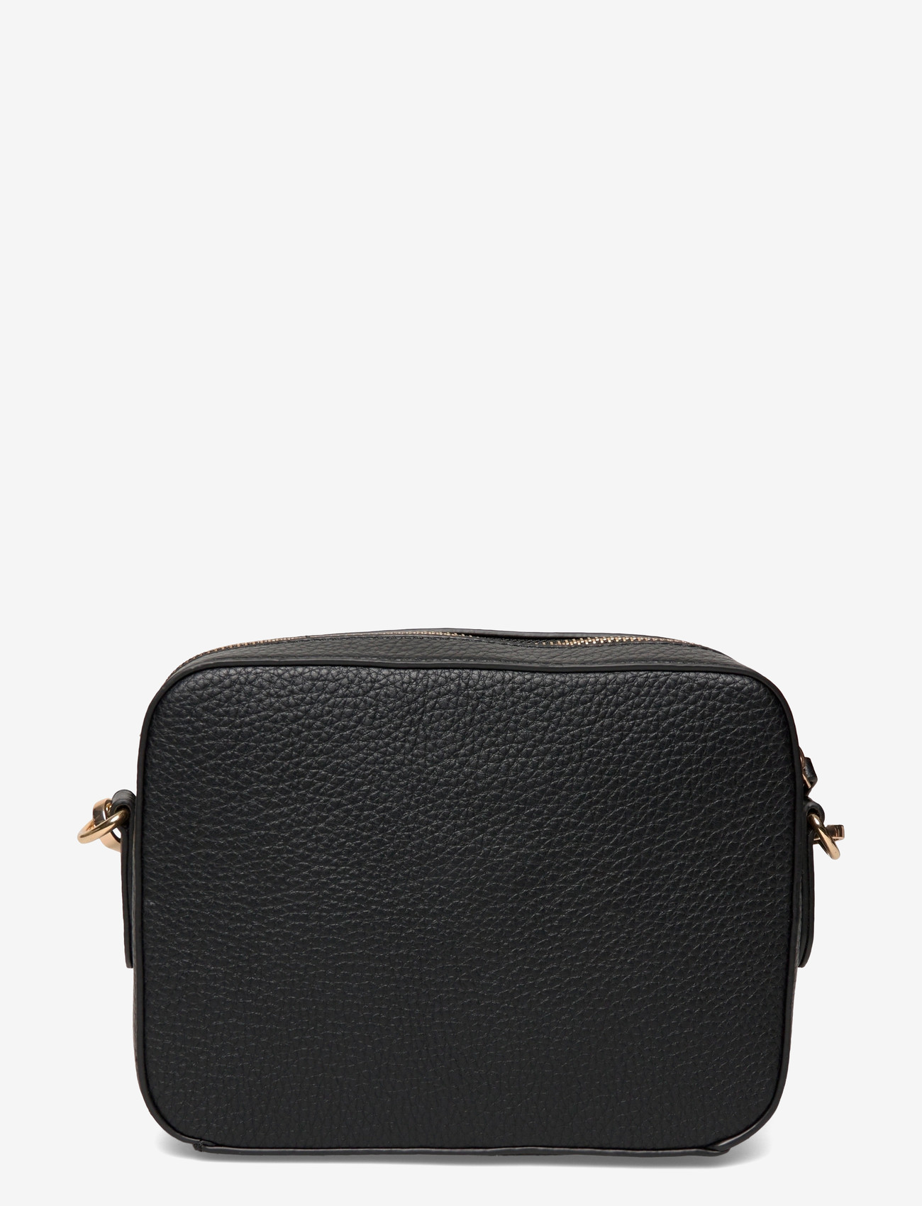 Ulrika - Bag - aksessuaarid - black - 1