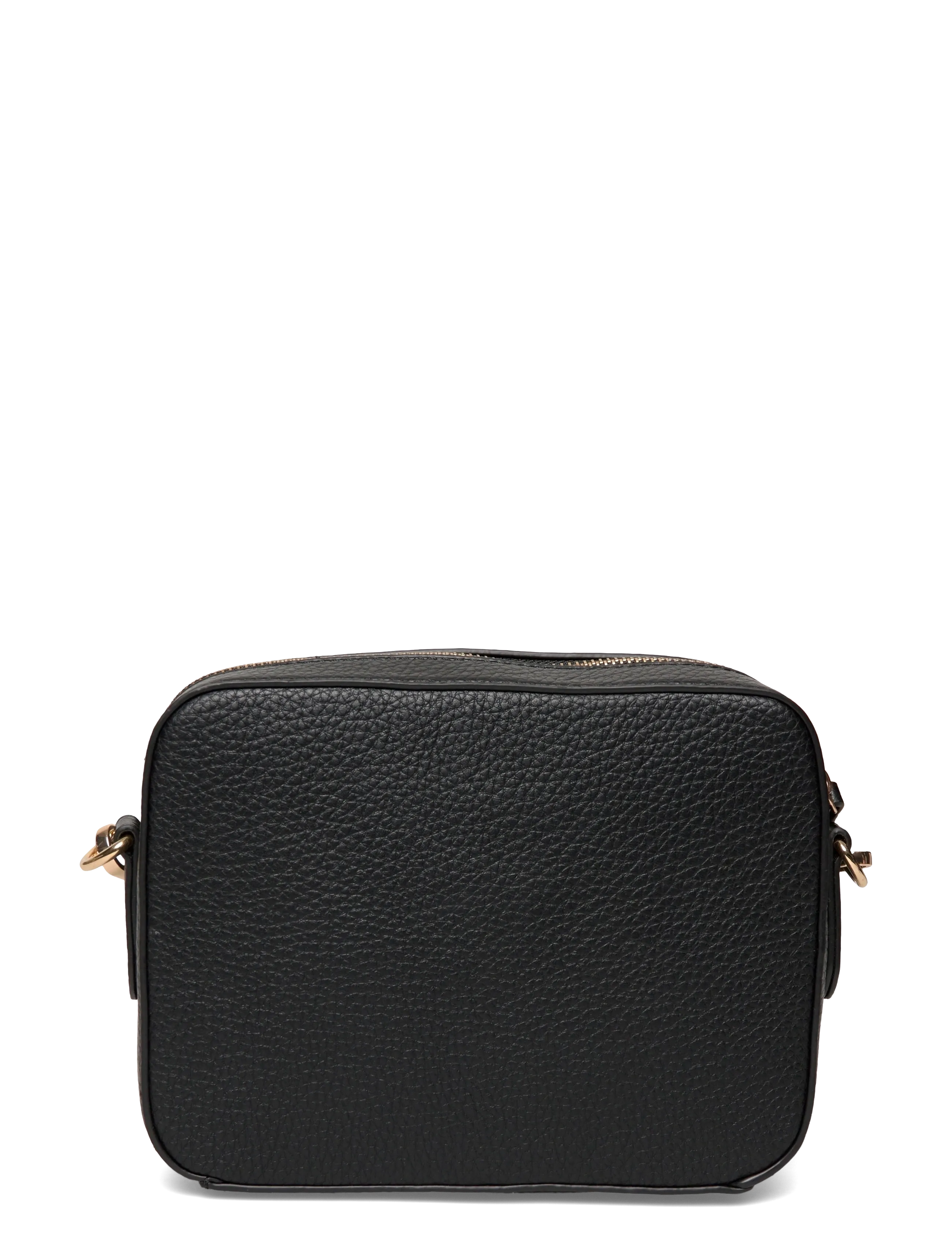 Ulrika - Bag - crossbody bags - black - 1