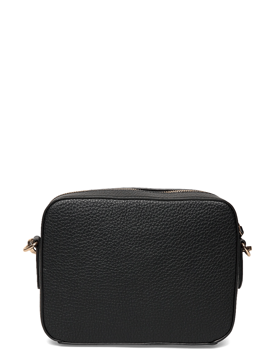 Ulrika - Bag - alltags-style - black - 1