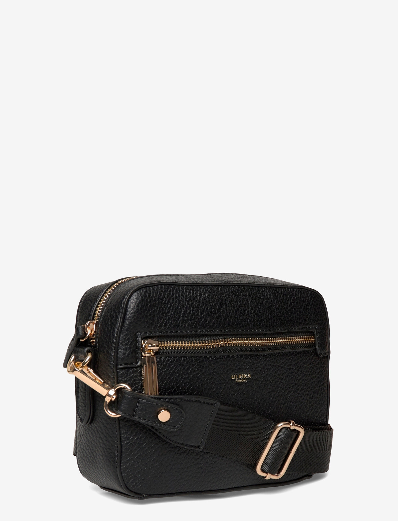Ulrika - Bag - aksessuaarid - black - 2