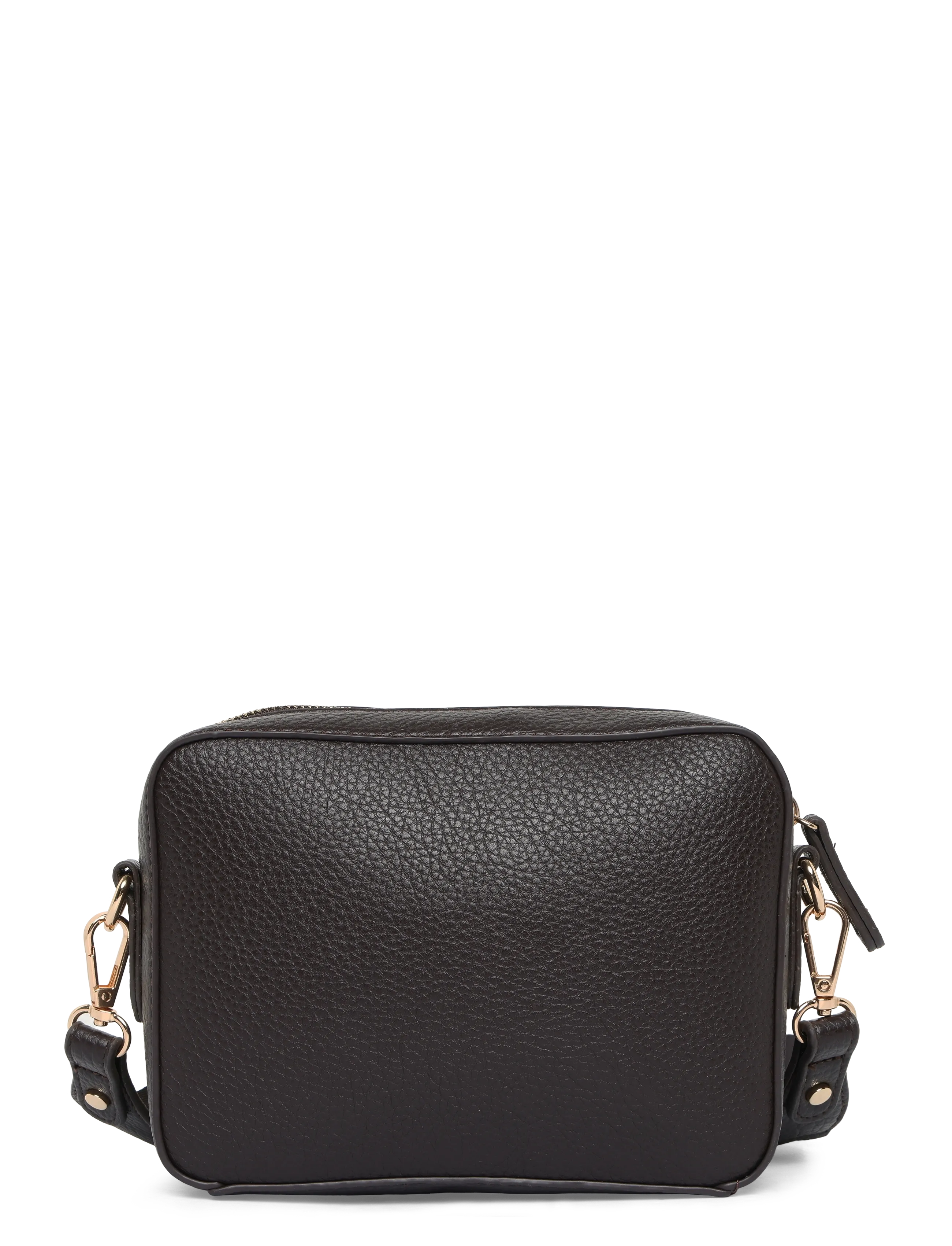 Ulrika - Bag - alltags-style - brown - 1