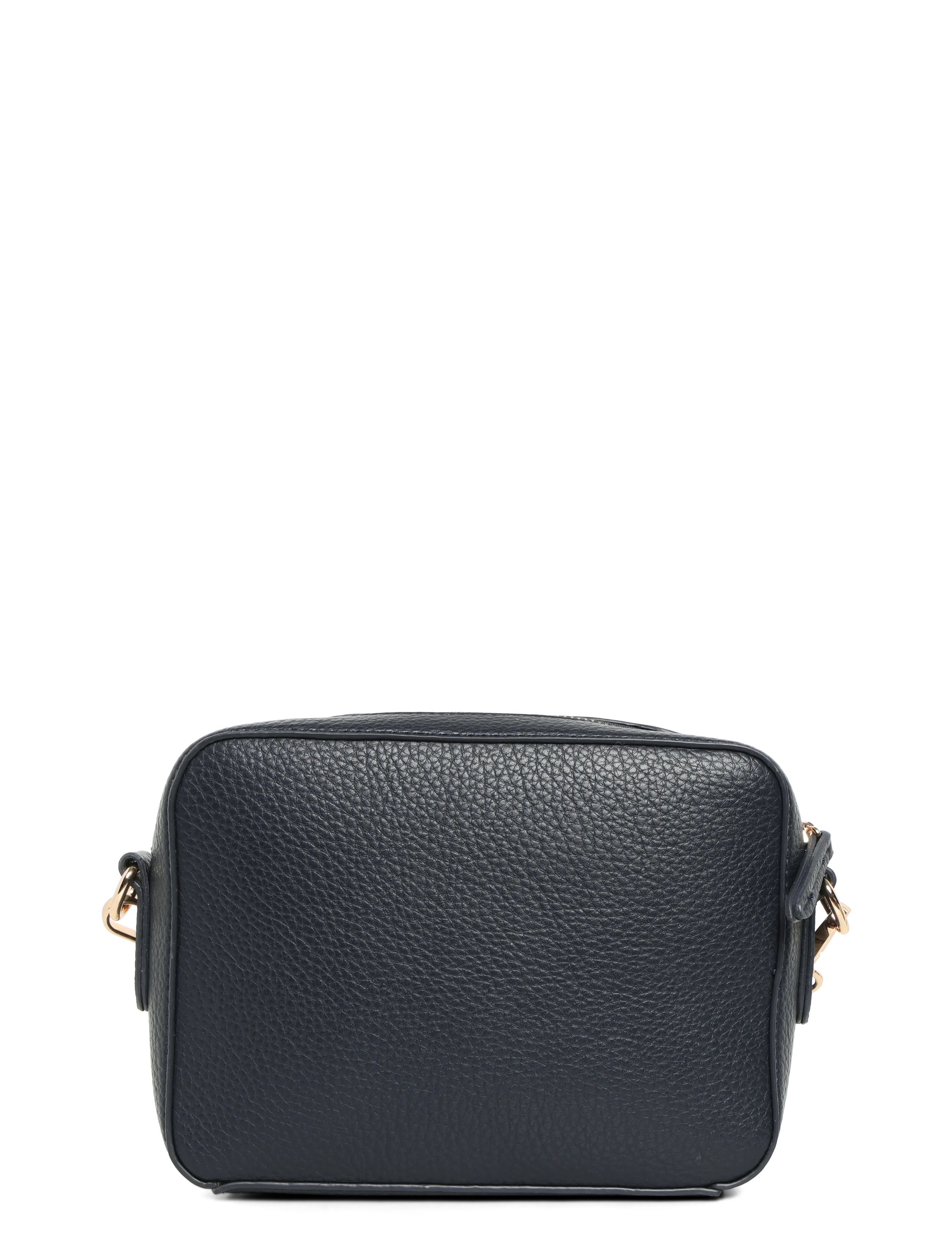 Ulrika - Bag - alltags-style - navy - 1