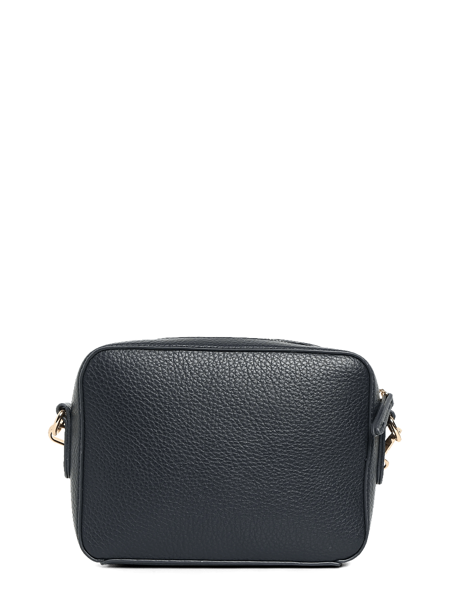 Ulrika - Bag - alltags-style - navy - 1