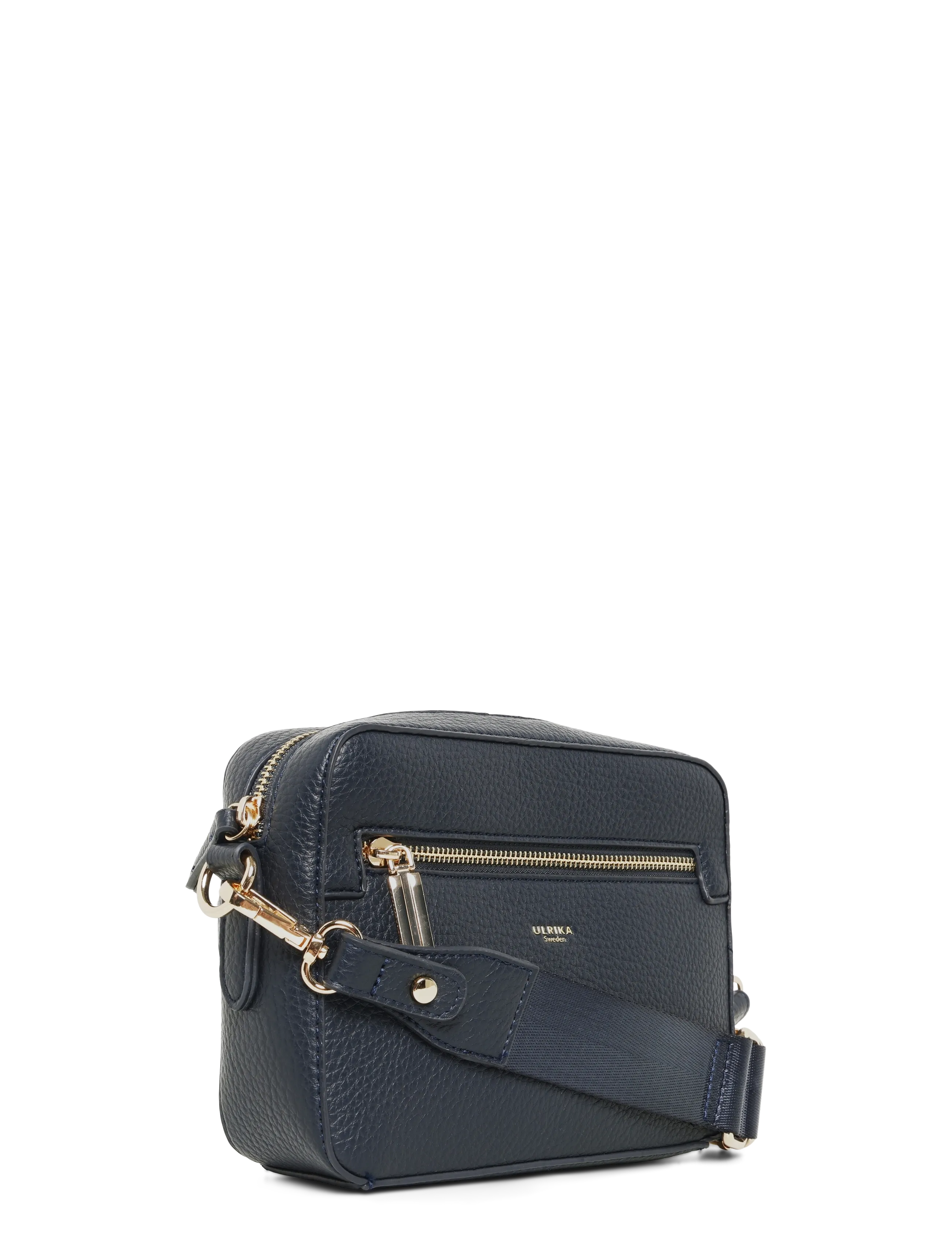 Ulrika - Bag - alltags-style - navy - 2
