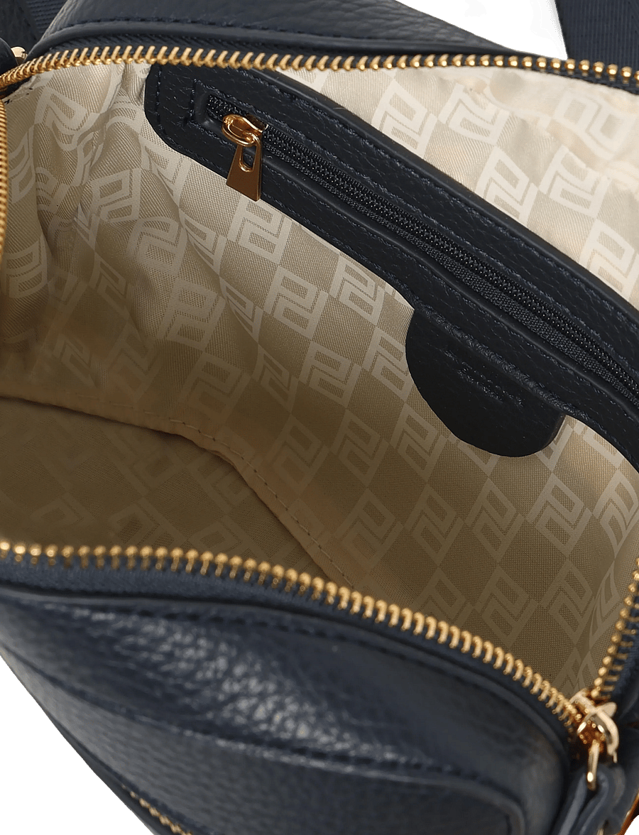Ulrika - Bag - alltags-style - navy - 4