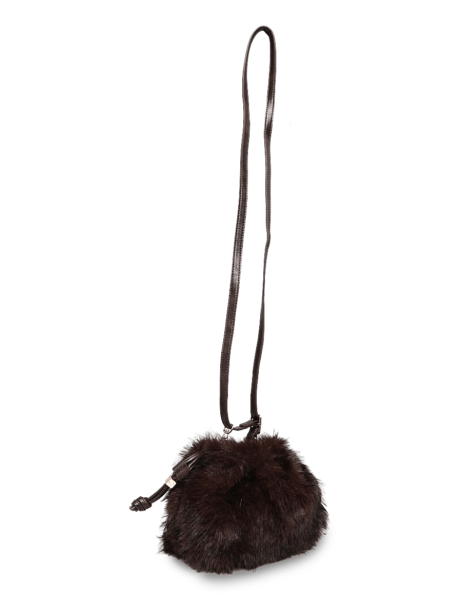 Ulrika - Bag - bucket bags - brown - 2