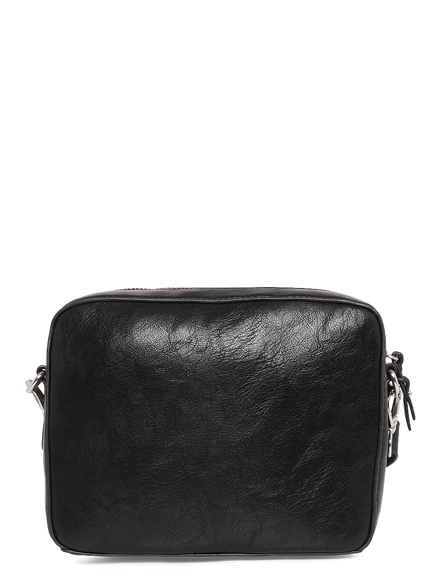 Ulrika - bag - Õlakotid - black - 0