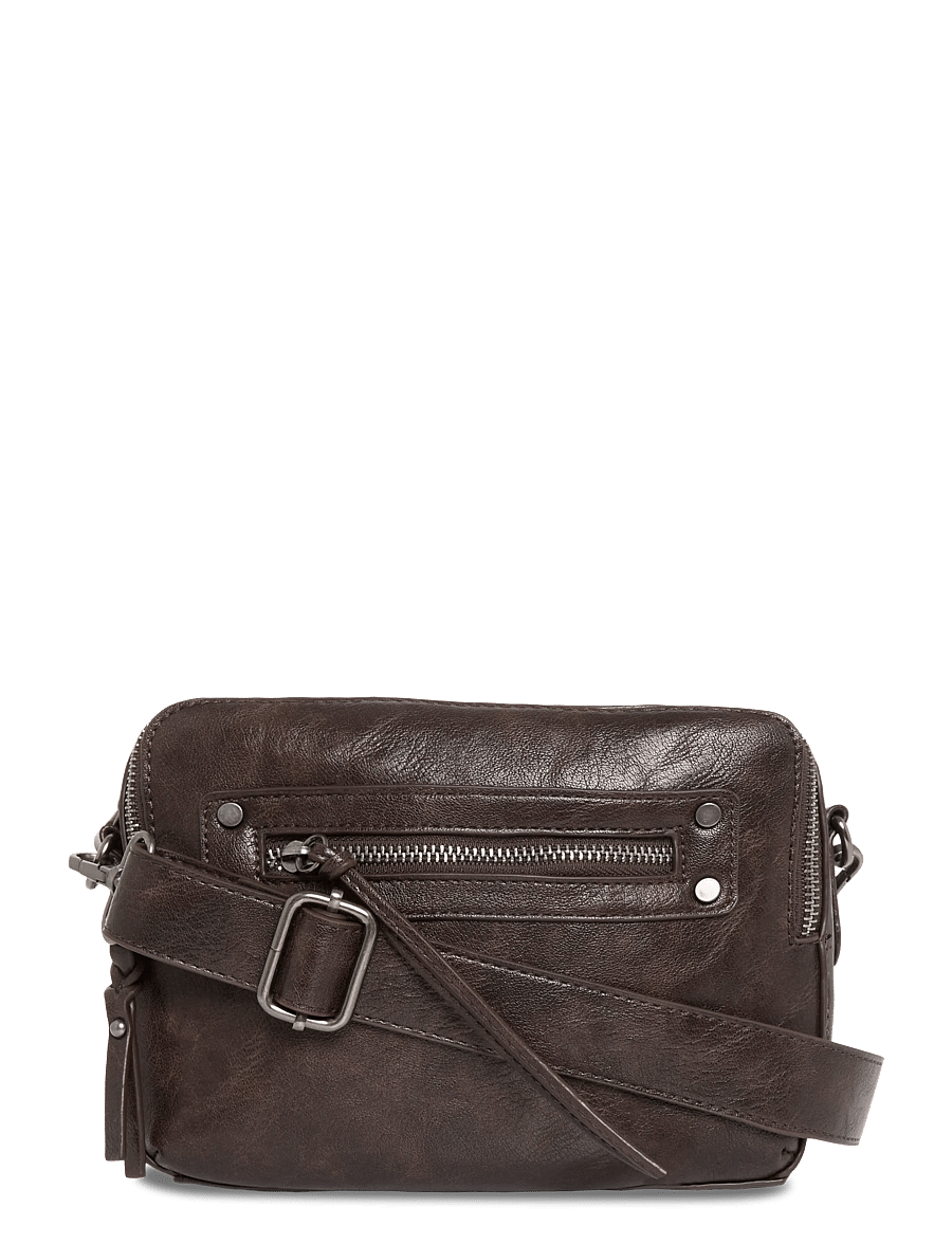 Ulrika - bag - alltags-style - brown - 0