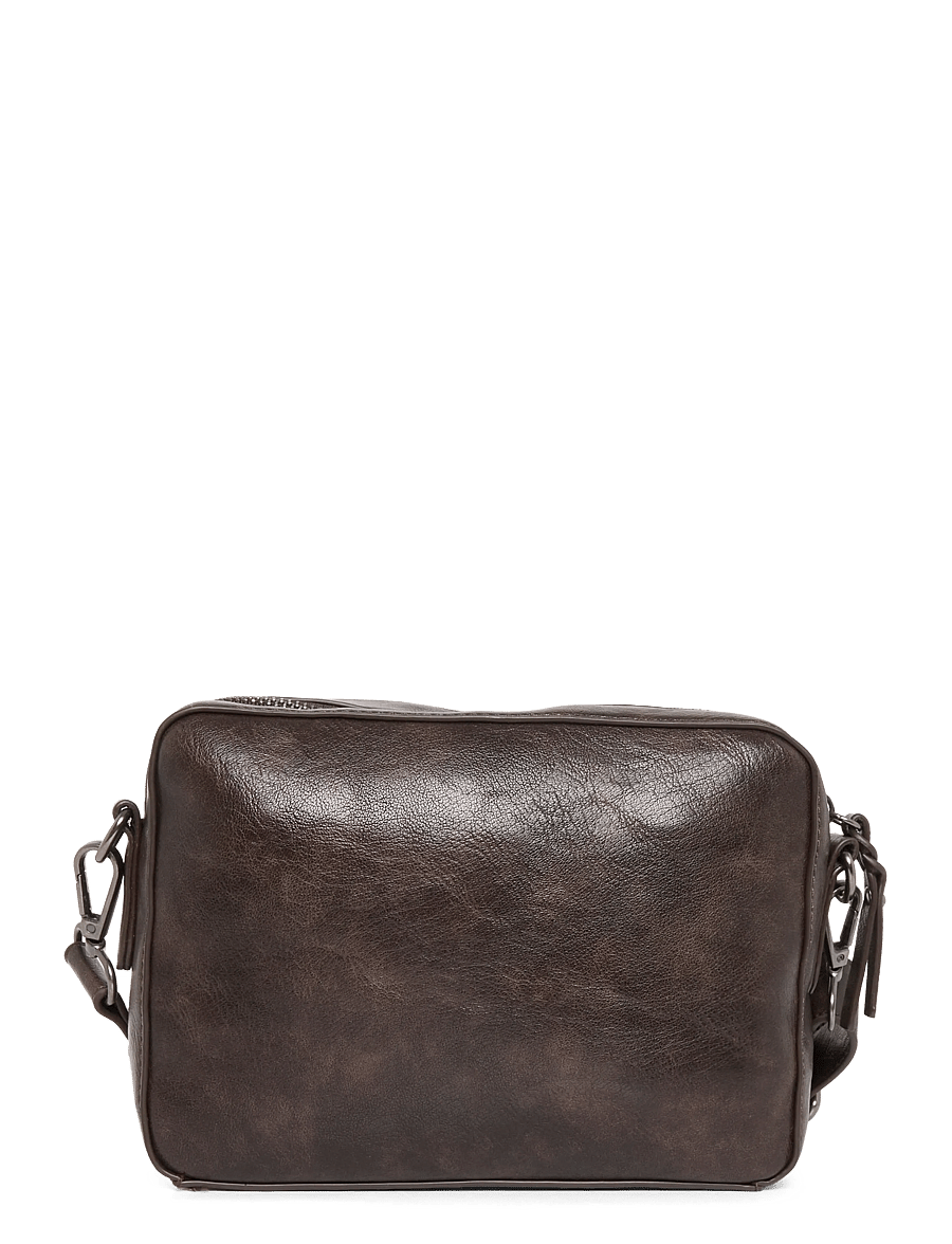 Ulrika - bag - alltags-style - brown - 1