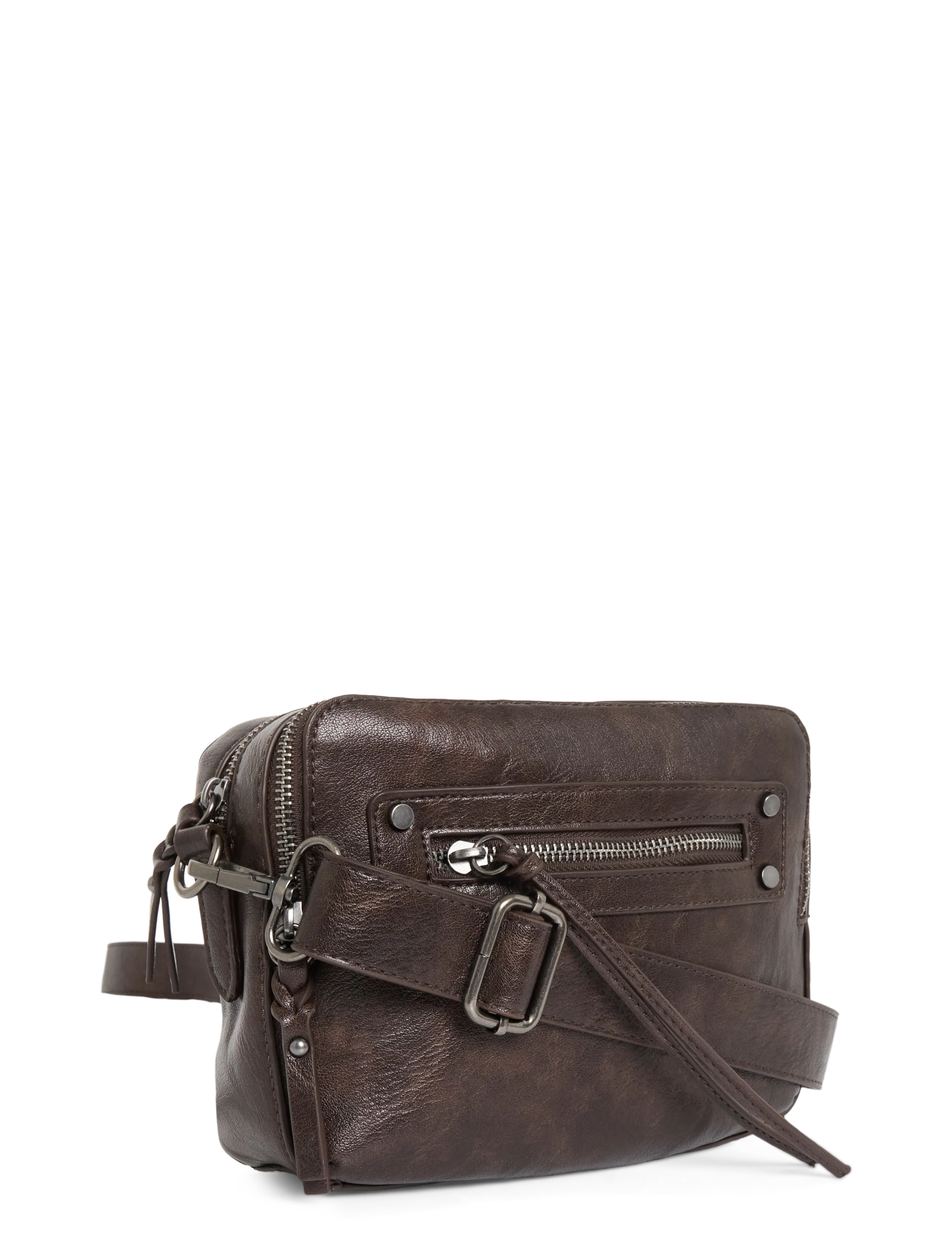 Ulrika - bag - alltags-style - brown - 2