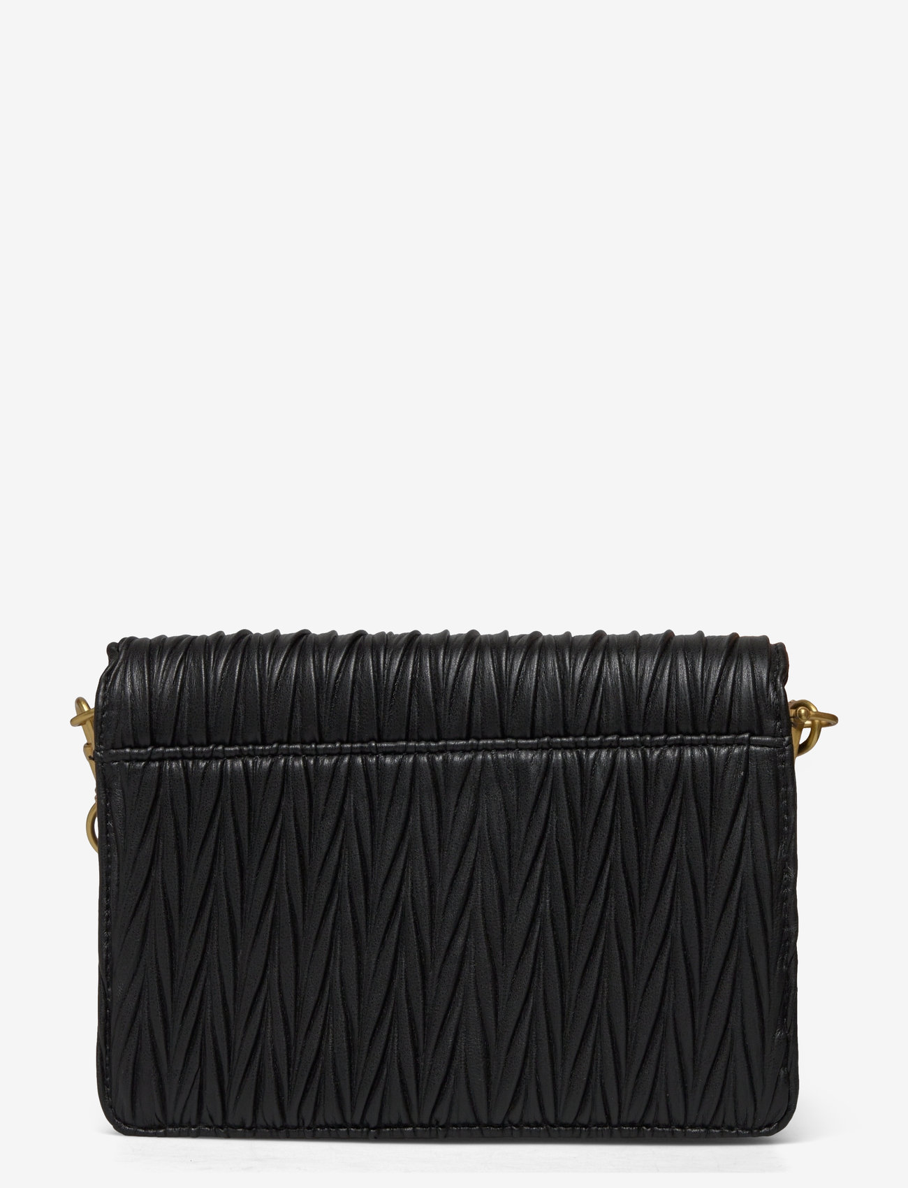 Ulrika - Bag Box - black - 1