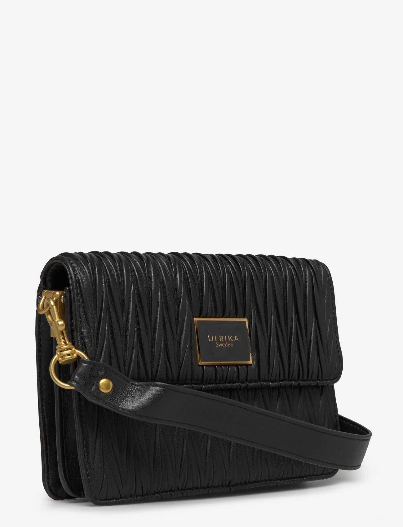 Ulrika - Bag Box - black - 2