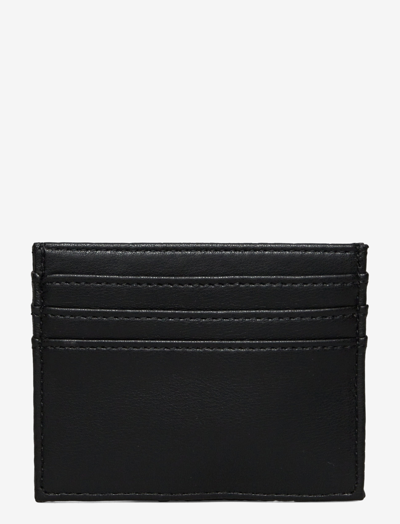 Ulrika - Bag - black - 1