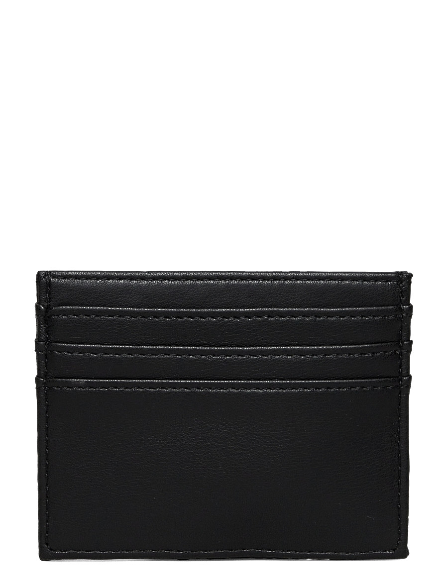 Ulrika - Cardholder - porte-cartes - black - 1