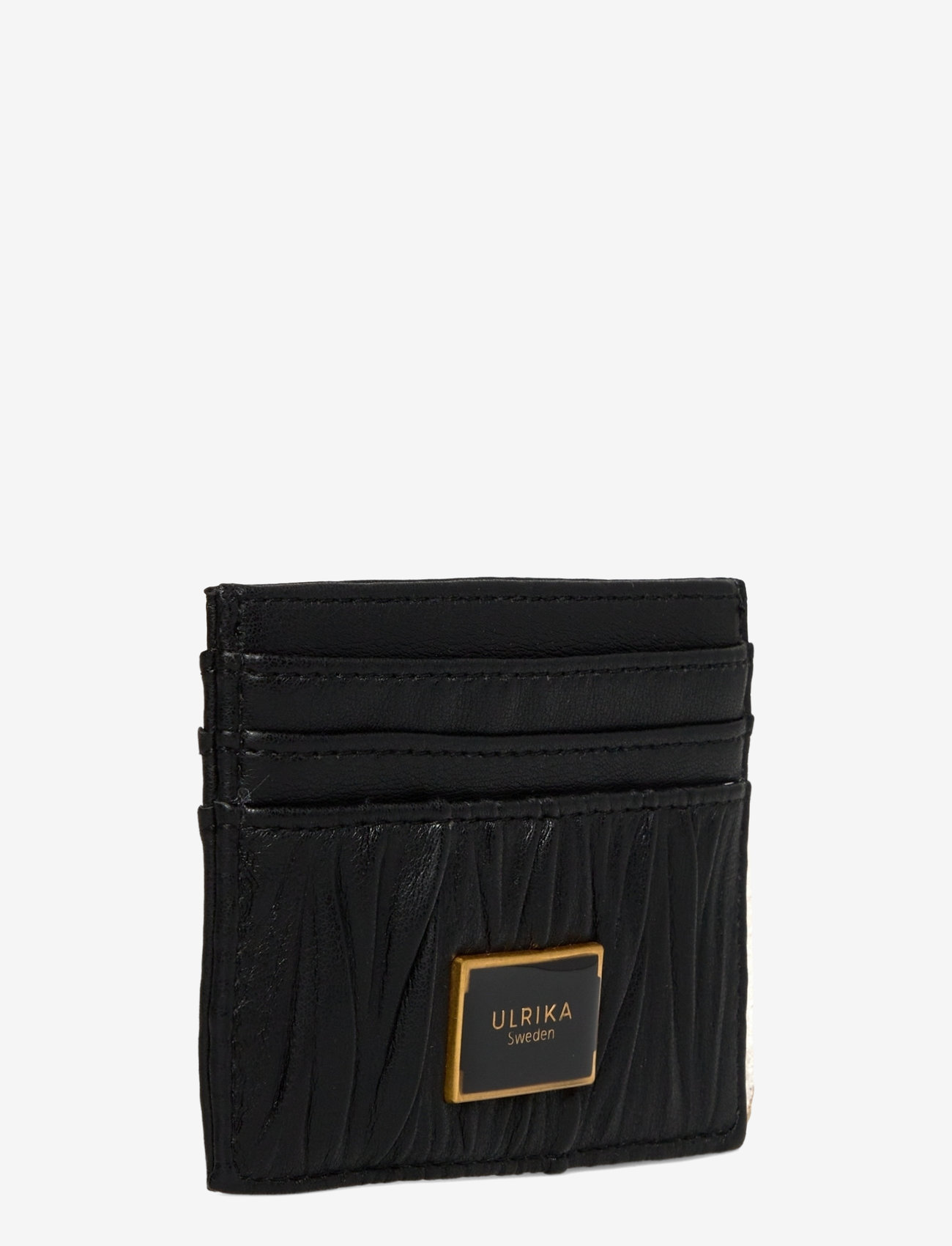 Ulrika - Bag - black - 2