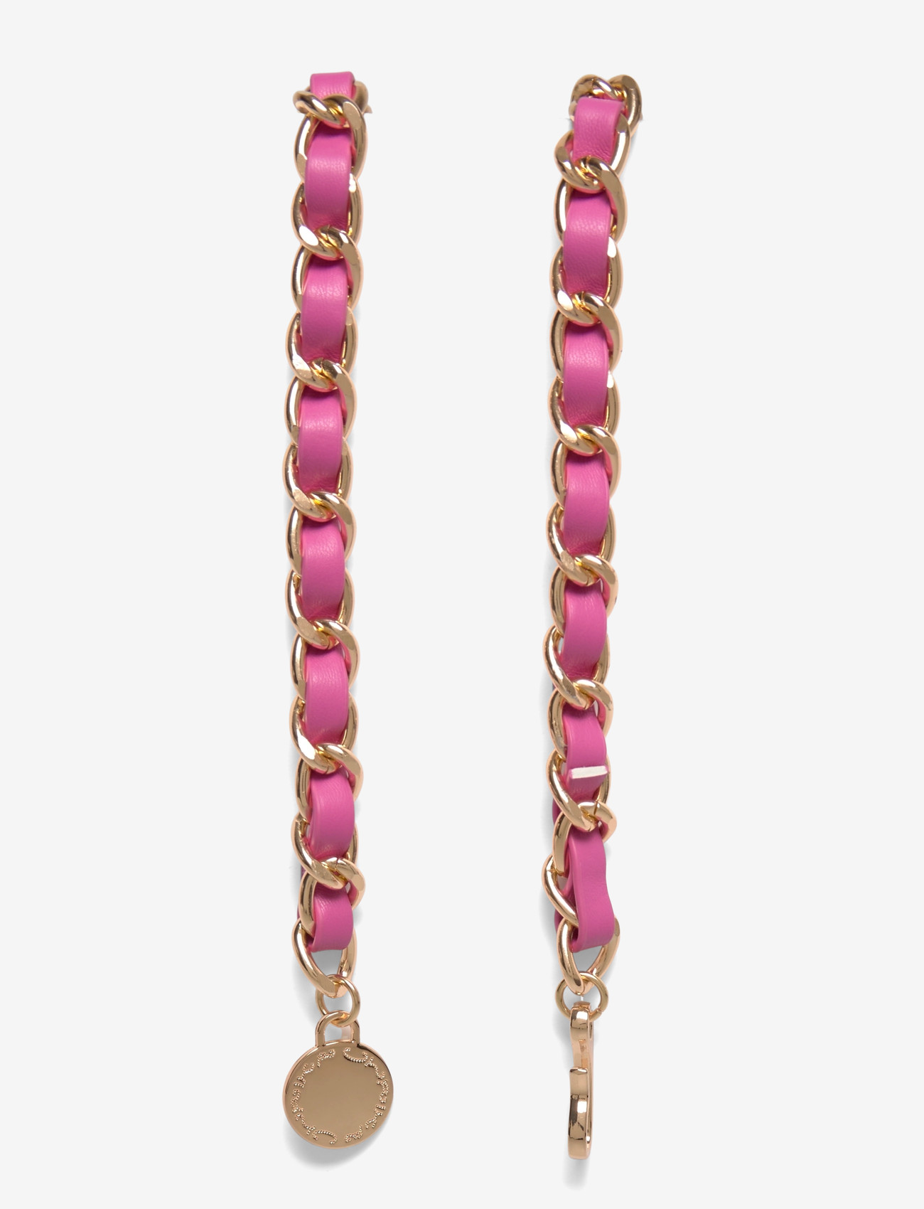 Ulrika - Belt - madalaimad hinnad - coral - 1