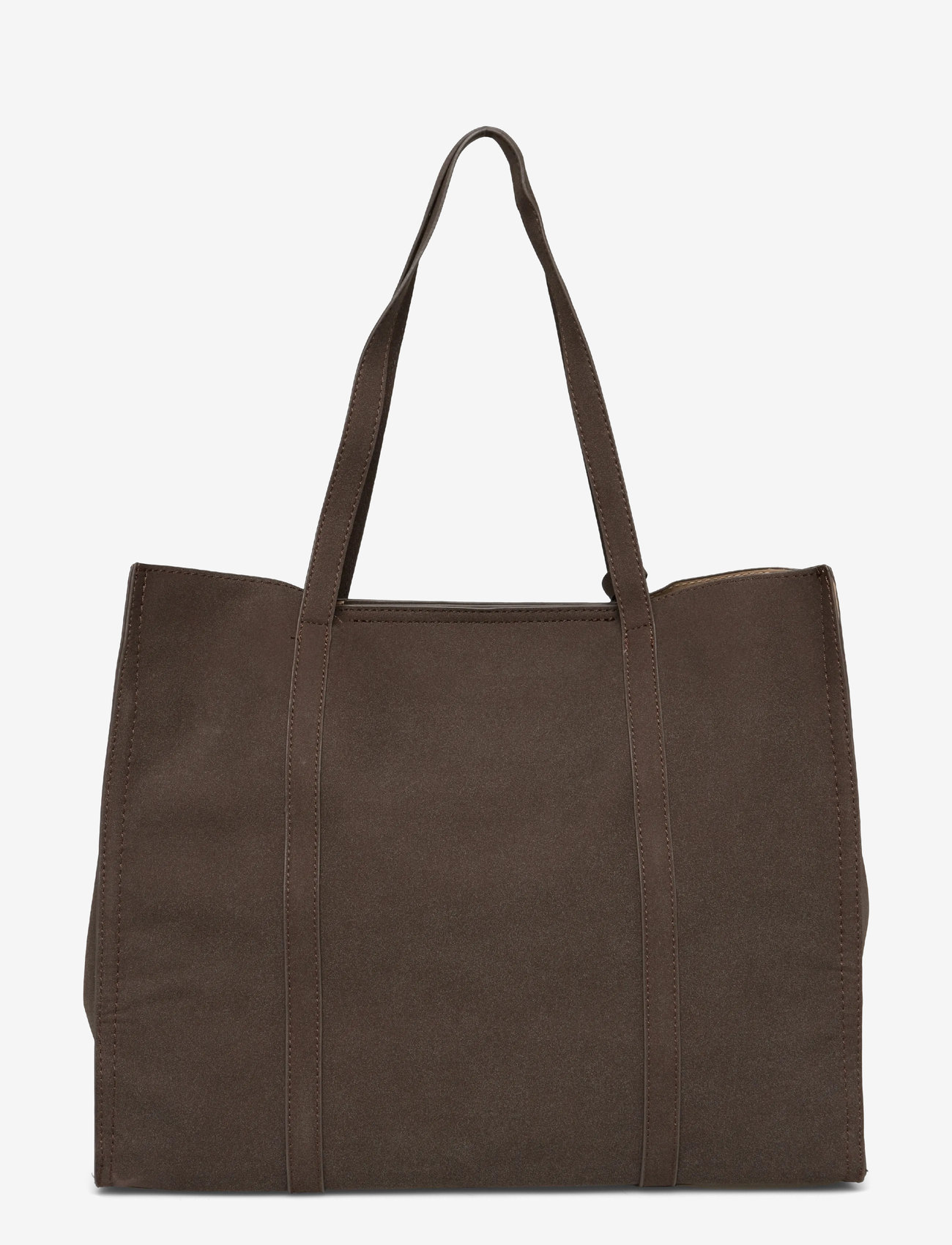 Ulrika - bag - brown - 1